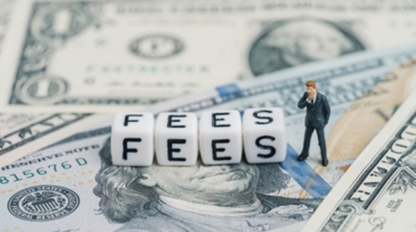 withdrawal fees and cost details - Ultima Markets