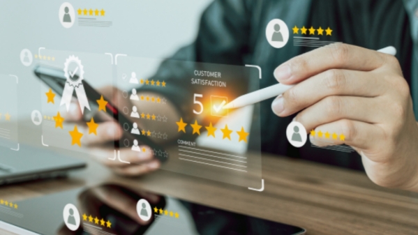High leverage trading platform features - Ultima Markets